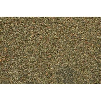 WOODLAND SCENIC WOOT1350 Blended Turf Shaker, Earth/50 cu. in.