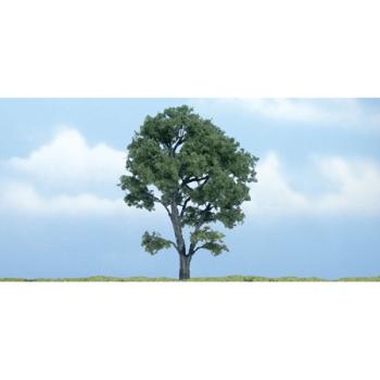 WOODLAND SCENIC WOOTR1610 Premium Maple Tree, 4.5"