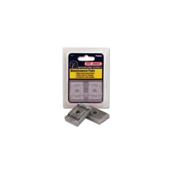 WOODLAND SCENIC WOOTT4552 Maintenance Pads