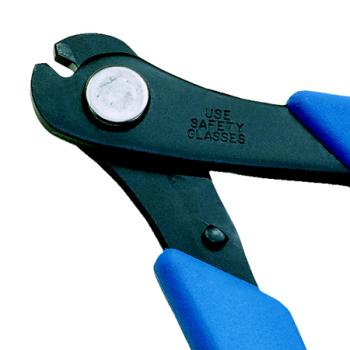 Xuron Corp. XUR2193HWAC Hard Wire & Cable Cutter