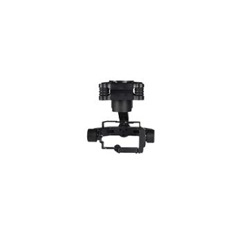 Yuneec USA YUNGB203 Yuneec GB203 Gimbal only