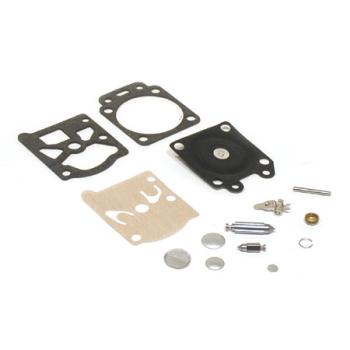 ZENOAH ZEN3872 G38 Carb Repair Kit (K20-WTA)