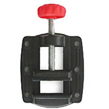Zona Tools ZON37210 MINI VISE FOR HAND DRILLING