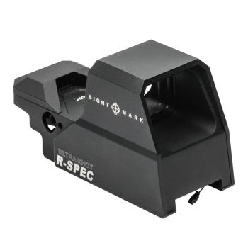 Sightmark SM26031 Ultra Shot R-Spec Reflex Sight