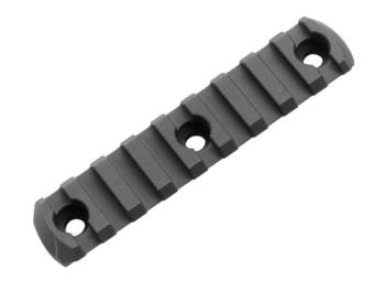 Magpul Industries MAG583-BLK