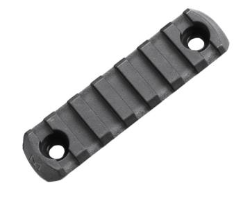 Magpul Industries MAG591-BLK