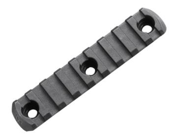 Magpul Industries MAG592-BLK