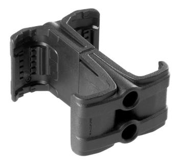 Magpul Industries COUPLER