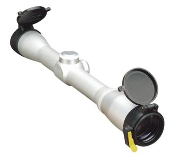 27490 Butler Creek 34647 Multi-Flex Flip-Open Scope Cover Objective Lens 61.70-62.50mm