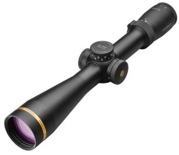 Leupold 34137 LEUPOLD SCOPE VX-5HD 2-10X42 CDS-ZL2 30MM FIREDOT DUPLEX*