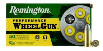 REMINGTON 36024