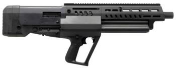 IWI TS12B TS12 12 Gauge Black 18.5" barrel 3" chamber 15 Roundss