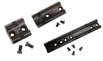 Weaver 64660