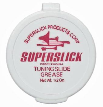 TuningSlide Grease,SSTS,Suprslick 12374