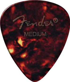 Fender 1980351800 351 CLASSIC CELLULOID MED