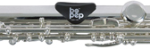 Bo Pep BOPEP5 Flute Thumb Guide