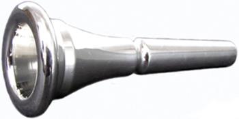 Mt. Vernon MVFH STUDENT FRENCH HORN MOUTHPIECE