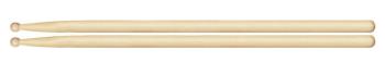 Vic Firth VFSD1 General Hickory SD1