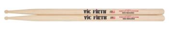 VFSD2 Vic Firth SD2 Bolero Drum Sticks