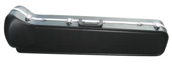 UNION STATION SLM4707 Premium ABS Hard Shell Case - Trombone