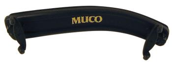 Otto Musica SR2VN Shoulder rest, MUCO, 1/2 violin