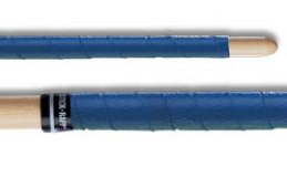 SRBLU ProMark Stick Rapp - Blue