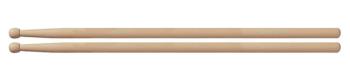 Ralph Hardimon Tenor Sticks