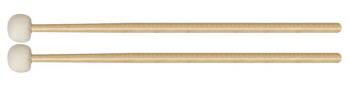 Vic-Firth T3 Mallet,VFirth Timp Staccato