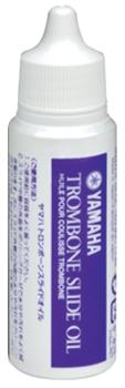 YAC1021P Yamaha Trombone Slide Lubricant