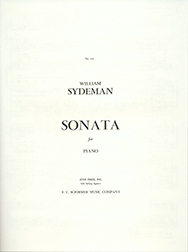 Sonata