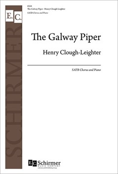 The Galway Piper