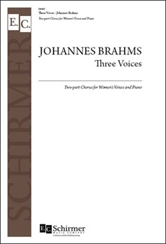Three Voices