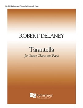 Tarantella