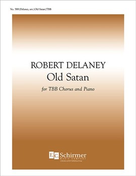Old Satan