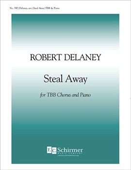 Steal Away