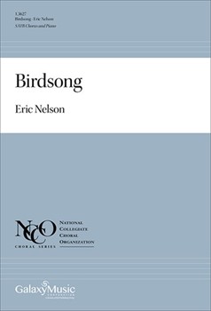 Birdsong