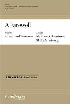 Farewell