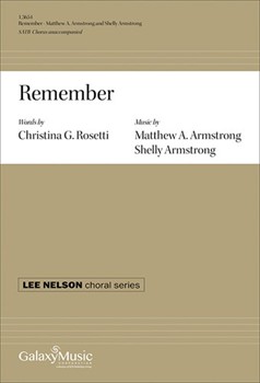 Remember