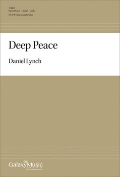 Deep Peace