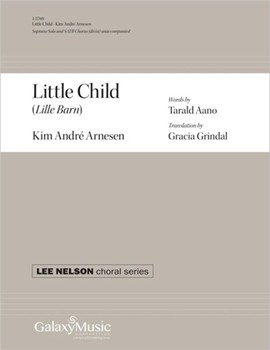 Little Child