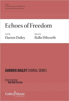 Echoes of Freedom