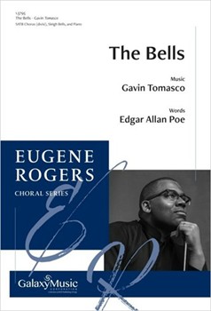 The Bells (Choral Score)