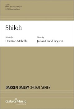 Shiloh