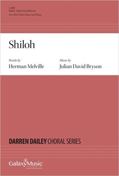 Shiloh