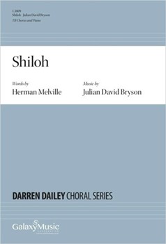 Shiloh
