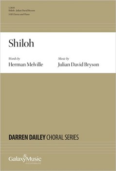 Shiloh