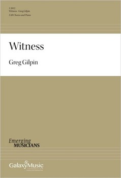 Witness
