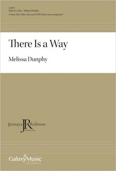 There Is a Way
