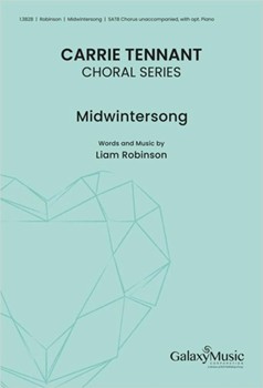 Midwintersong