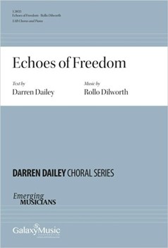 Echoes of Freedom